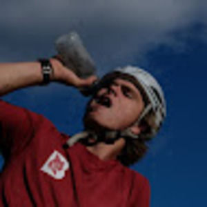 Meet your Posher, Cal